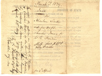 Zs25x989c?file=thumbnail