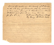 Zs25x9904?file=thumbnail