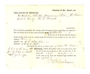 Zs25xb05j?file=thumbnail