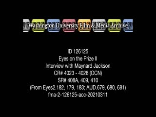 Zs25xf144?file=thumbnail