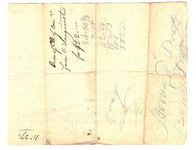 Zw12z609p?file=thumbnail