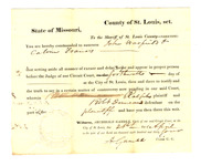 Zw12z6295?file=thumbnail