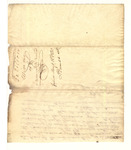 Zw12z636k?file=thumbnail