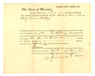 Zw12z646t?file=thumbnail