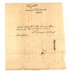 Zw12z650d?file=thumbnail