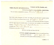 Zw12z654h?file=thumbnail