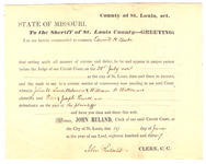 Zw12z655s?file=thumbnail