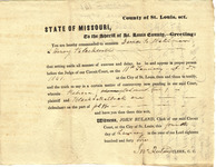 Zw12z658m?file=thumbnail