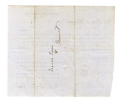 Zw12z6669?file=thumbnail