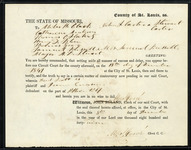 Zw12z6740?file=thumbnail