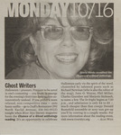 Zw12z9366?file=thumbnail