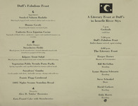 Zw12z946f?file=thumbnail