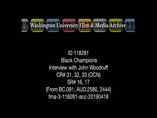 Zw12z9722?file=thumbnail