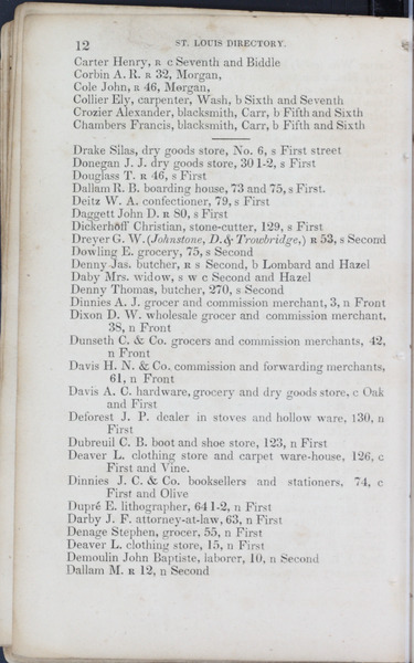 Logan Herald Observer 6 29 11 By Southwestiowanews Com Issuu